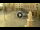 Webcam in Cento, 28.6 km