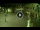 Webcam in Cento, 6.1 mi away