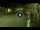 Webcam in Cento, 47.3 km entfernt