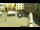 Webcam in Cento, 28.8 km entfernt