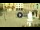 Webcam in Cento, 10.4 mi away