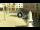 Webcam in Cento, 25.7 km entfernt
