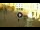 Webcam in Cento, 26.9 km