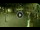 Webcam in Cento, 28.6 km entfernt