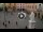 Webcam in Cento, 26.3 km entfernt