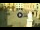 Webcam in Cento, 17.3 mi away