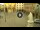 Webcam in Cento, 15.5 mi away