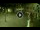 Webcam in Cento, 12.1 mi away