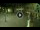 Webcam in Cento, 10.9 mi away