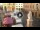 Webcam in Cento, 28.6 km