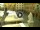 Webcam in Cento, 36.6 km entfernt