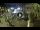 Webcam in Cento, 11.5 mi away
