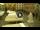 Webcam in Cento, 33.9 km entfernt