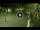Webcam in Cento, 11.3 mi away