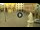 Webcam in Cento, 40 km entfernt