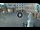Webcam in Cento, 26.3 km