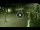 Webcam in Cento, 21.7 km entfernt