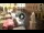 Webcam in Cento, 28.6 km