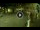 Webcam in Cento, 29.3 km