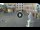 Webcam in Cento, 28.4 km