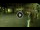 Webcam in Cento, 26.6 km