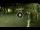Webcam in Cento, 26.5 km