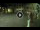 Webcam in Cento, 29.4 km