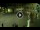 Webcam in Cento, 34.1 km