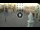 Webcam in Cento, 6.1 mi away
