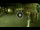 Webcam in Cento, 18.3 km