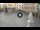 Webcam in Cento, 15.5 km
