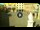 Webcam in Cento, 25.9 km