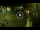 Webcam in Cento, 25.5 km entfernt