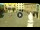 Webcam in Cento, 29.4 km