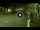 Webcam in Cento, 34.2 km