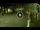 Webcam in Cento, 15.6 km