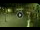 Webcam in Cento, 11.1 mi away