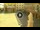 Webcam in Cento, 32.6 km entfernt