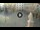Webcam in Cento, 13.2 mi away