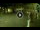 Webcam in Cento, 18.3 km