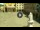 Webcam in Cento, 26.5 km