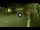 Webcam in Cento, 26.9 km