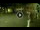 Webcam in Cento, 29.2 km