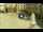 Webcam in Cento, 26.3 km