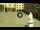 Webcam in Cento, 22.4 km