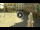 Webcam in Cento, 26.9 km