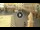 Webcam in Cento, 23.7 km