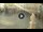 Webcam in Cento, 16.6 km