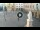 Webcam in Cento, 16.6 km entfernt