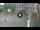Webcam in Cento, 29.4 km entfernt